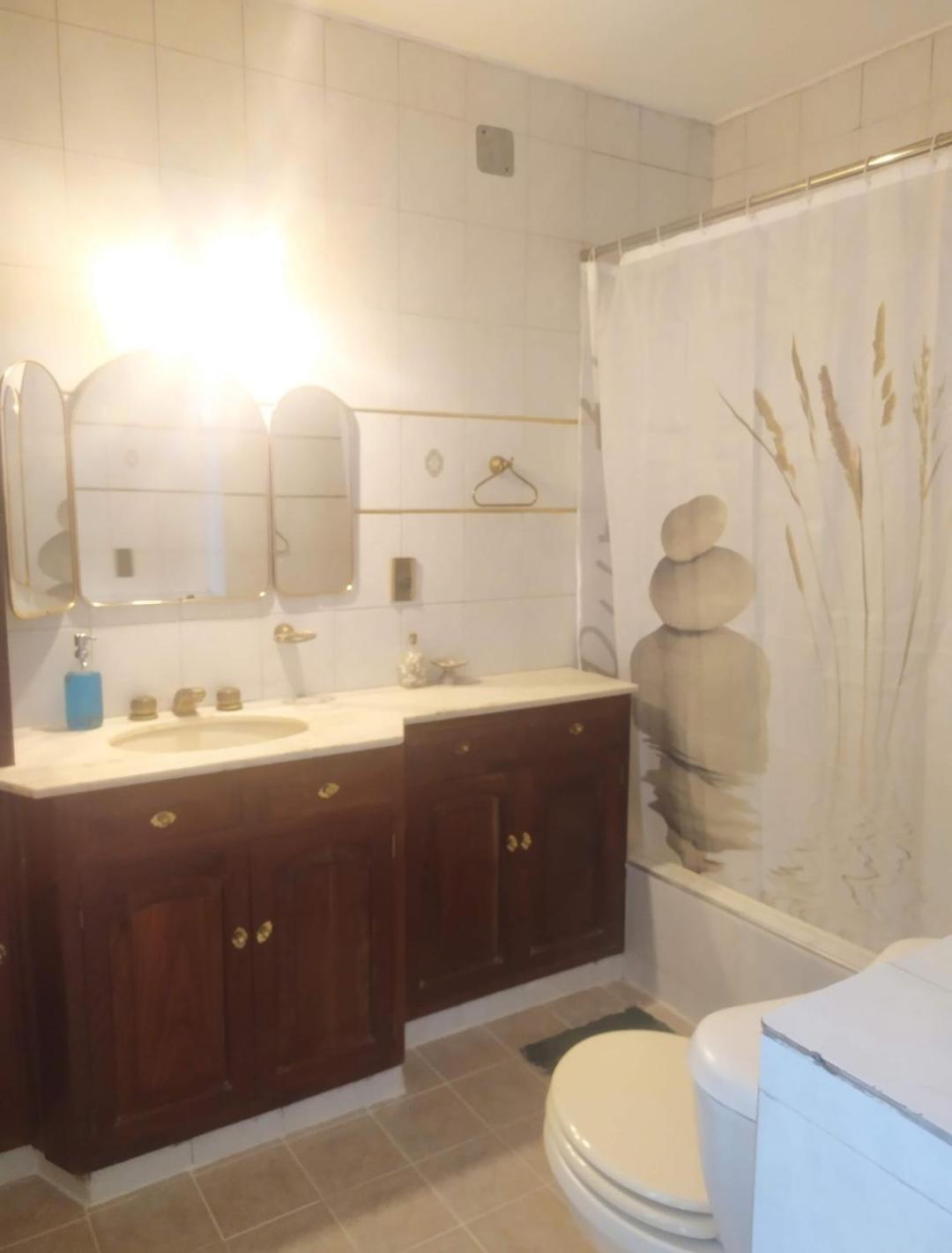 Tanino Guest House Mendoza Zewnętrze zdjęcie